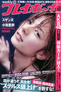 电视剧墨雨云间免费观看